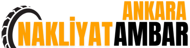 İzmir Otakçılar Ambar